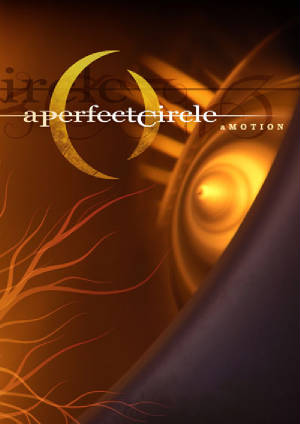 amotion_cover.jpg