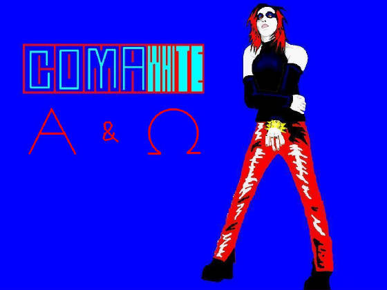 wall08_1024x768.jpg
