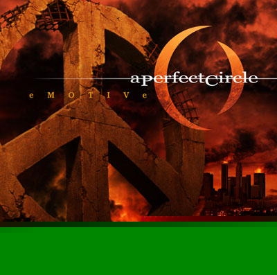 emotive_cover.jpg